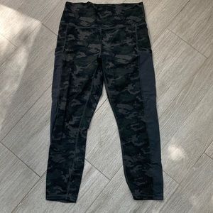 Fabletics leggings